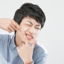 행복한여우의원 이미지