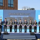 서울아산수면센터 이미지