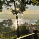 마리원관광농원캠핑장 이미지