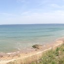 7번국도 이미지