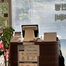 [경기/수원] 칠보산 맛집 &#34;천서리샘터막국수&#34; 내돈내산 후기