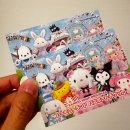 팝앤팝동전노래연습장 | 6살아이랑 단둘이 후쿠오카4박5일 (하모니랜드 당일치기/6살놀이기구/퍼레이드공연 할로윈)