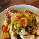 이마트24 R고령귀원점 이미지