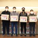 서울특별시 동부병원 이미지