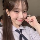 해인미용실 이미지
