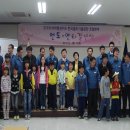 호남센터-20 이미지