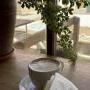 우유니커피 이미지