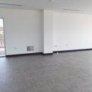 우주부동산공인중개사사무소 이미지