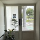 올로르키친 이미지