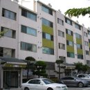 냉정초등학교 | 경기 시흥시 정왕동 월드메르디앙 109동 3층 48㎡ (14평) 안산3계 2018-7323 아파트경매