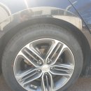 넥센타이어 현풍점 이미지