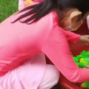 민족사관유치원 이미지