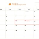 센트럴울산치과의원 이미지