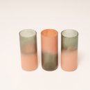 라운디드 이미지