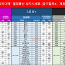 에이원정보통신 이미지