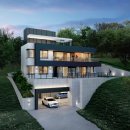 건축사사무소자람 이미지