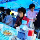 영전초등학교 이미지