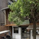 샴록 | 치앙마이 샴록호텔(shamrock hotel) 후기