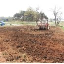 제2신명농장 이미지