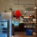 삼일대로 | 종각역 카페 청계천 데이트코스 학사다방 내돈내산