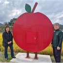 소곡마을회관 이미지