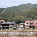 디토키즈풀빌라 이미지