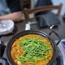 산촌버섯샤브샤브칼국수 | 용운동 칼국수 맛집 황씨 버섯 샤브샤브칼국수 솔직 후기
