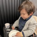 명천동 새로운 고깃집 육공오