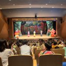 부여군보건소 이미지