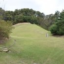 조경 선생 묘 이미지