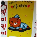 픽미뽑기 이미지