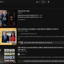 영화 ‘인턴’으로 배우는 섀도잉 영어 이미지
