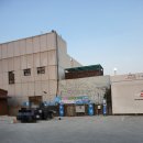 신평세차장 이미지