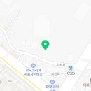투썸플레이스신동테크트리점 이미지