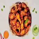 해동환경(주) | (주)마니커 버팔로봉골드 &amp; 닭다리 골드, 실제 후기는 어떨까?