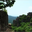 규봉암가는길 이미지