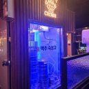 215호프;소주 | 동인천 술집 개항로 술집맛집 크라운호프 동인천푸르지오점 솔직후기
