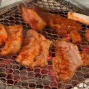 세광양대창 시청점 이미지