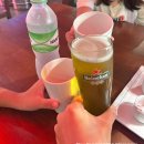 돈까스남 | [치앙마이 먹방기록] 입 짧은 아이랑 외식하기