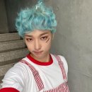 Thank you for Blinder! 이미지