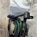 베베클리너 이미지