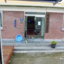 덕정2리 이미지