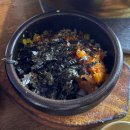 화랑집 | 건대입구 무한리필 돼지고기집 추천: "화랑고기" 내돈내산 후기