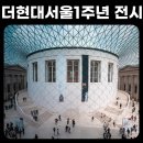지비지스튜디오