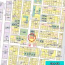 성말로 35번길 이미지