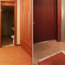 중원어린이집 이미지