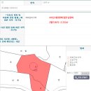 랜드오브코리아 부동산중개 이미지