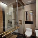 동일부동산중개법인주식회사 이미지