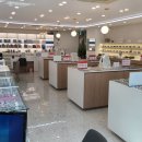 탑안경원 이미지