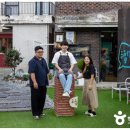 자작자작 협동조합 이미지